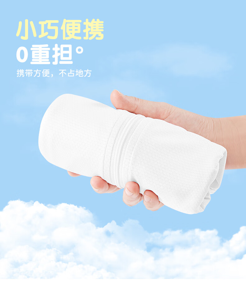 4f73c5526acb46b4.jpg