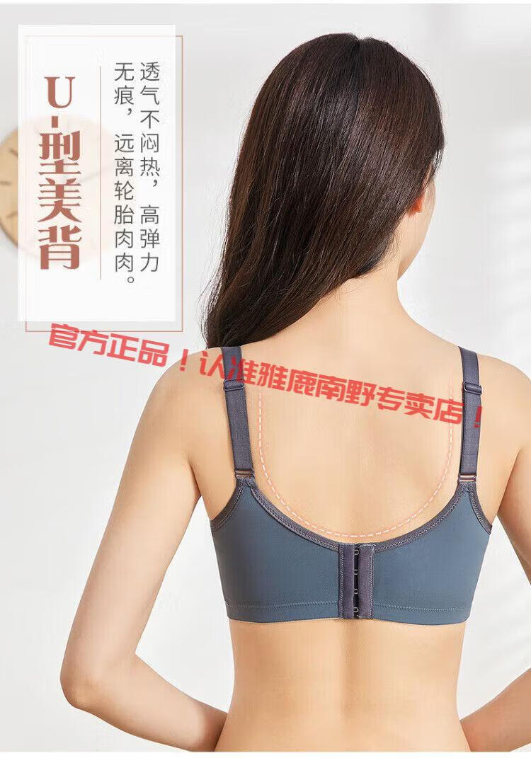 999a31a4958d9776.jpg