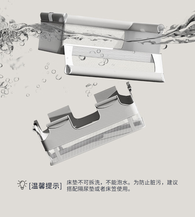 00fa895aa8109814.jpg