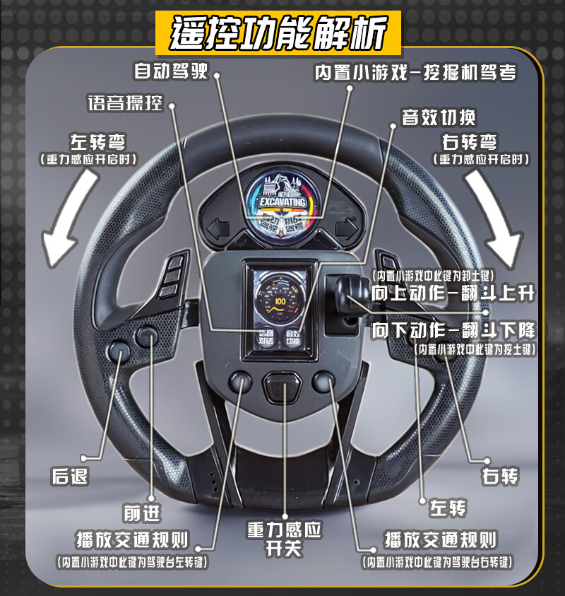 cdcaf49bf36a30b7.jpg' style=