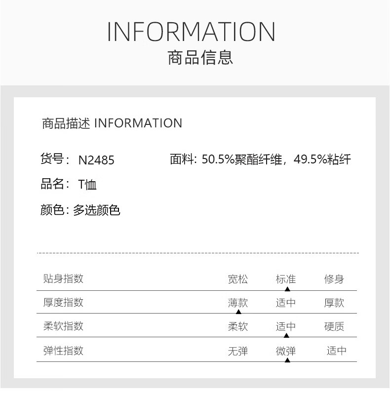 7adad9c8042049dc.jpg
