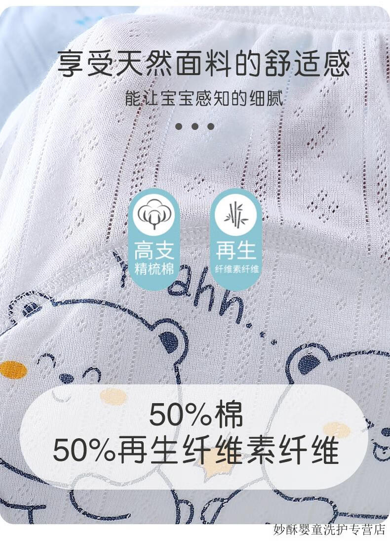 d5ef5820bc0a9c36.jpg