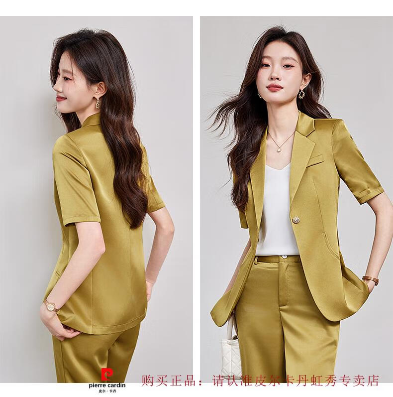 5318c5784f4be602.jpg