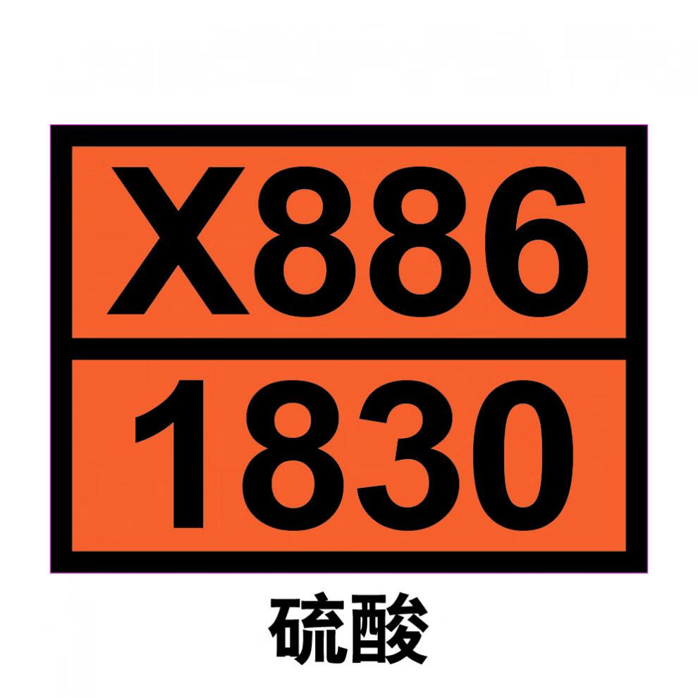 9b6bd0bc71e29c39.jpg