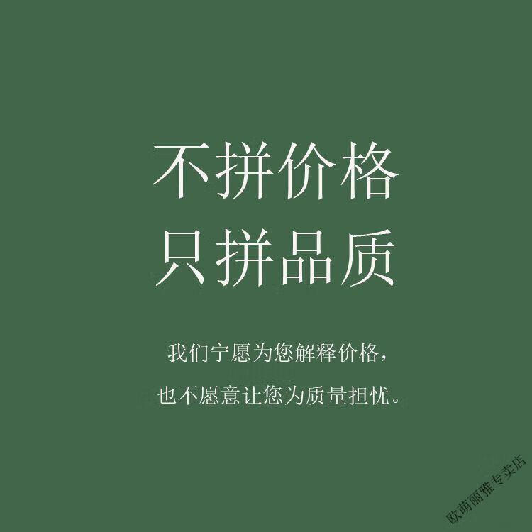 aca838f10e31d76b.jpg