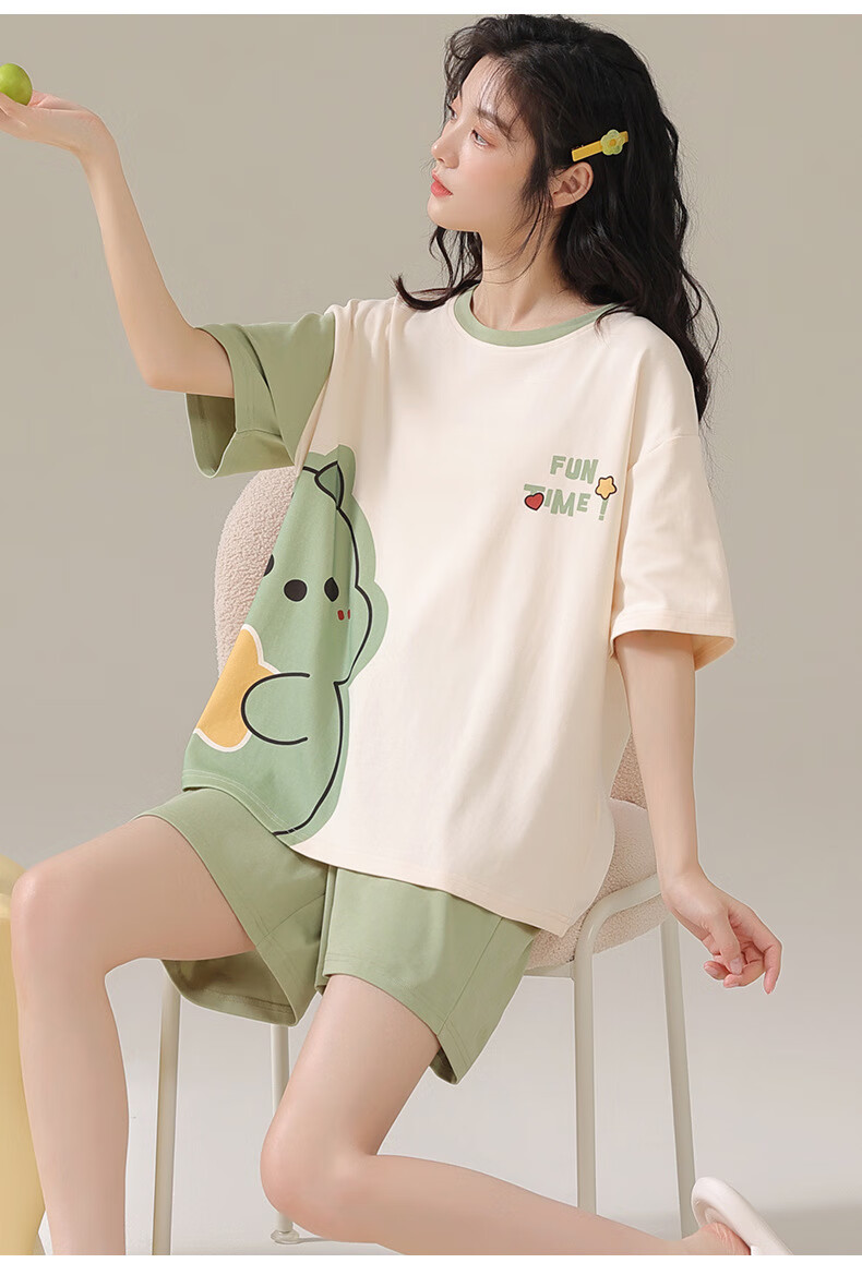 262a0e317d3abb50.jpg