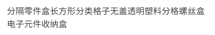 b46532ed-b8b7-432c-8e02-f2f4f5ffa267.png