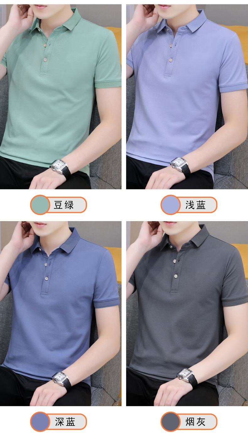 a3cb4d8272b15d55.jpg