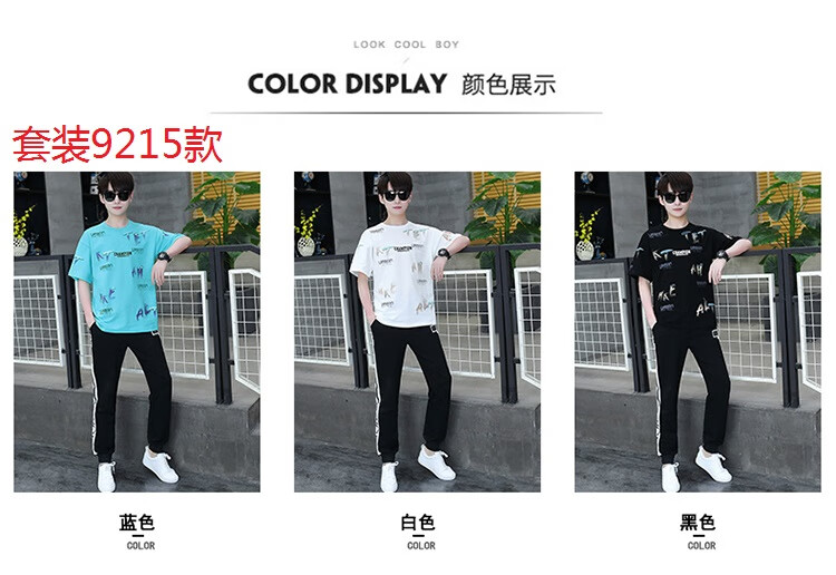 528d99fa599657cd.jpg