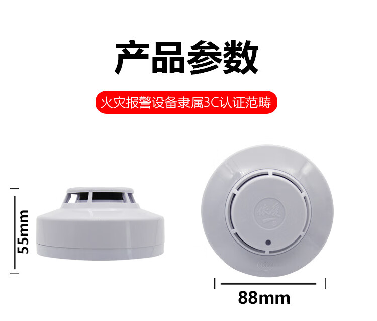 53562bac8e18be47.jpg