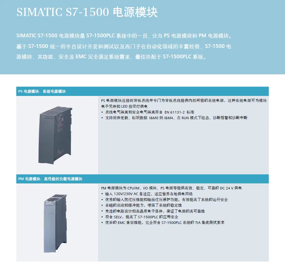 8d2928d936a69e58.png
