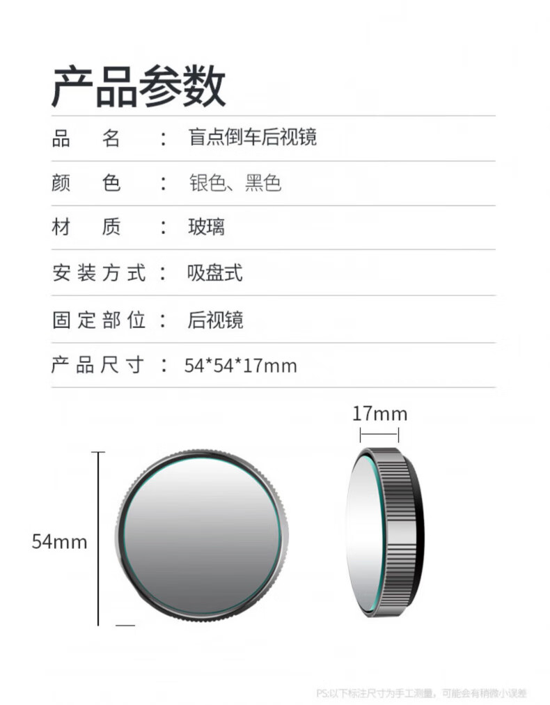 631ef4b500dd27eb.jpg