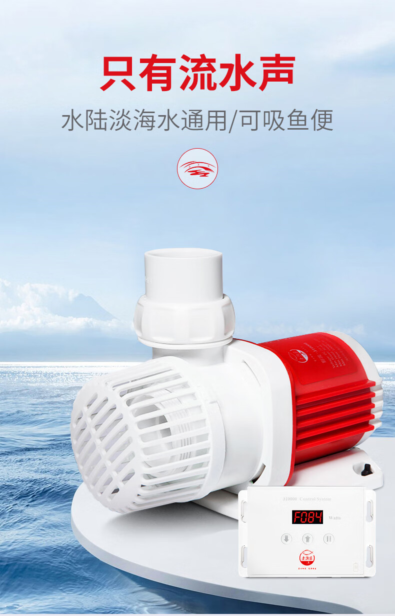 1b5e55c19e7572d6.jpg