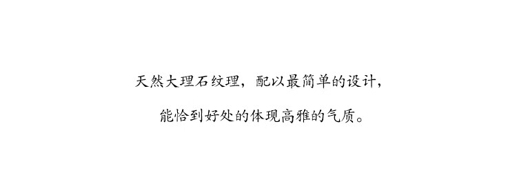 54d03935dc46bd3a.jpg