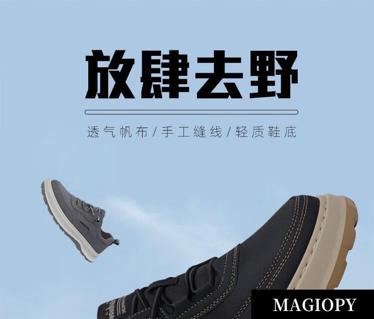 da38507ff7100a33.jpg