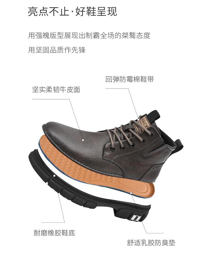 e2c22f62506857c9.jpg