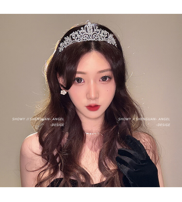 42d9abe28297ff3b.jpg