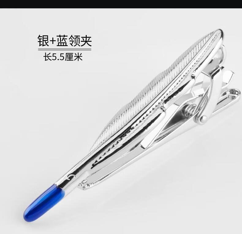 42d9abe28297ff3b.jpg