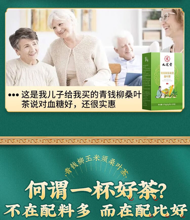 e2871c4c2071aa19.jpg