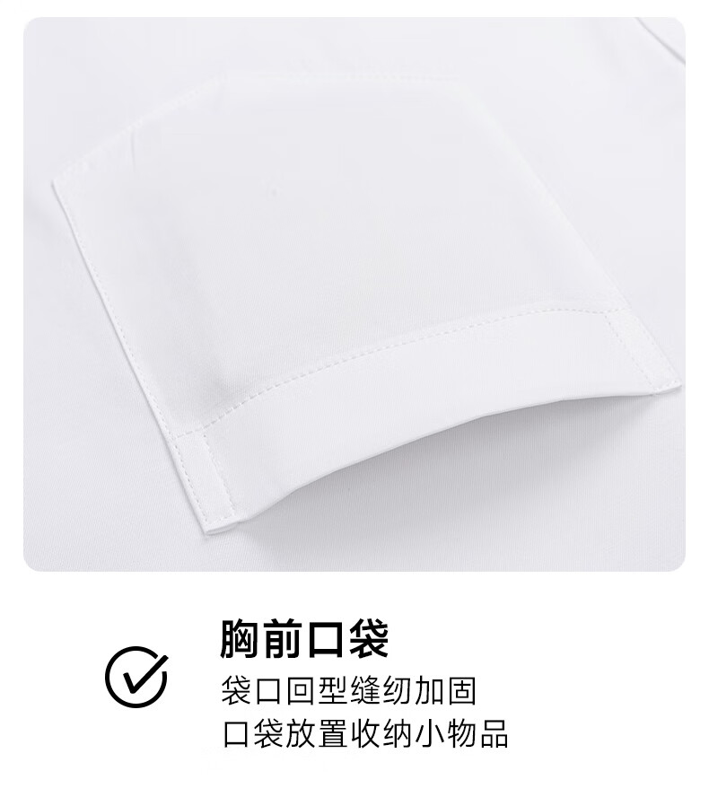 9a0cd61d4785299f.jpg