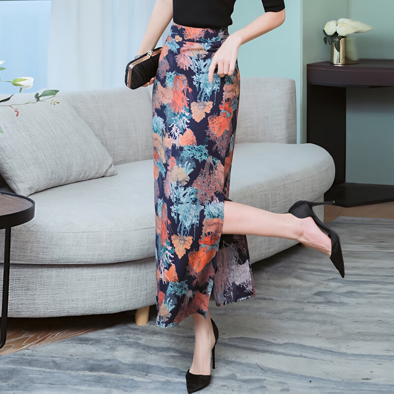587eab18ce864ec4.jpg' style=