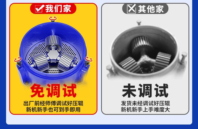 a05dc812449a429a.jpg