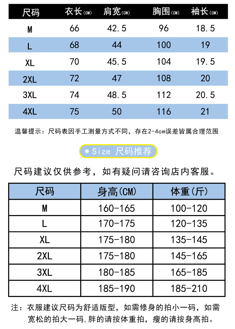 14d0e821209a4c45.jpg