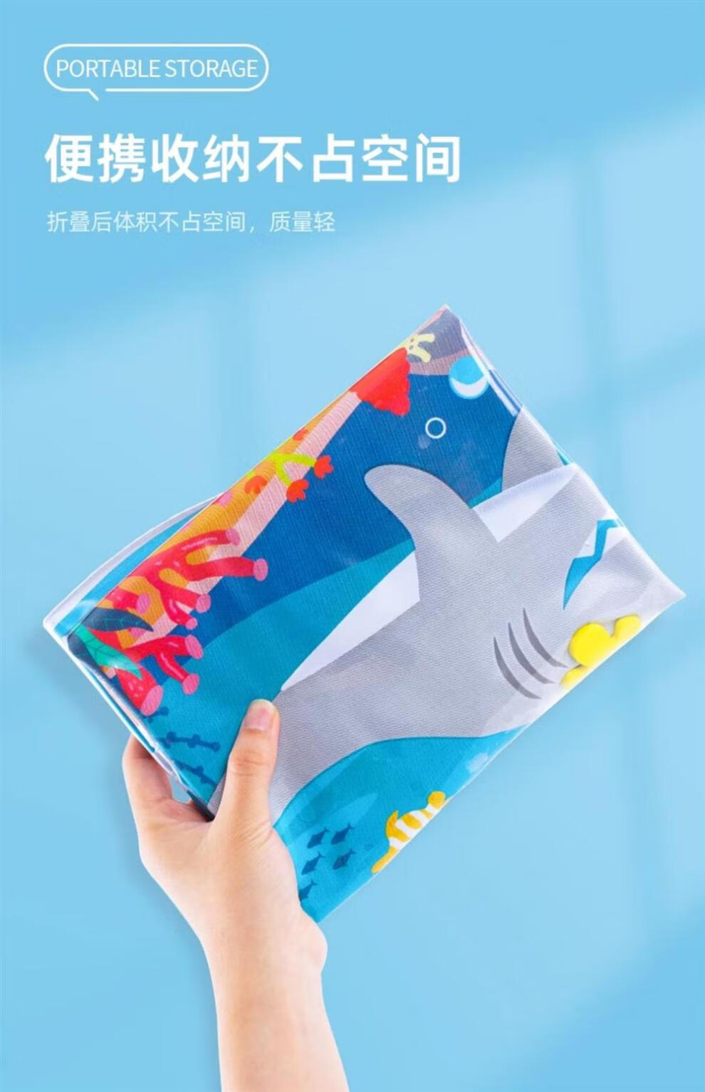 d91d55769a33eea6.jpg