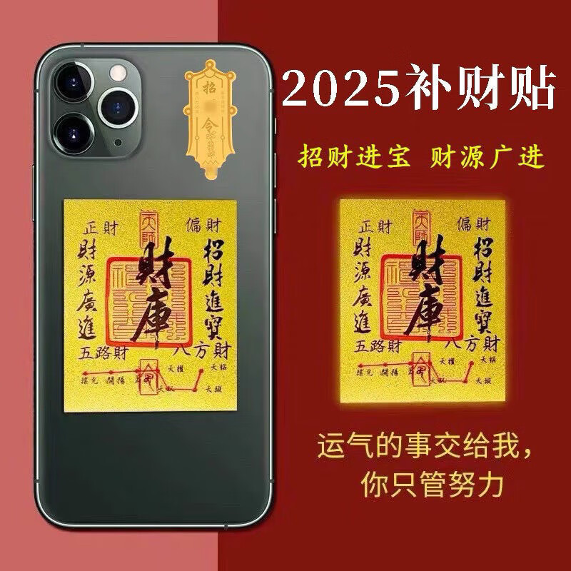 966806d722847eeb.jpg
