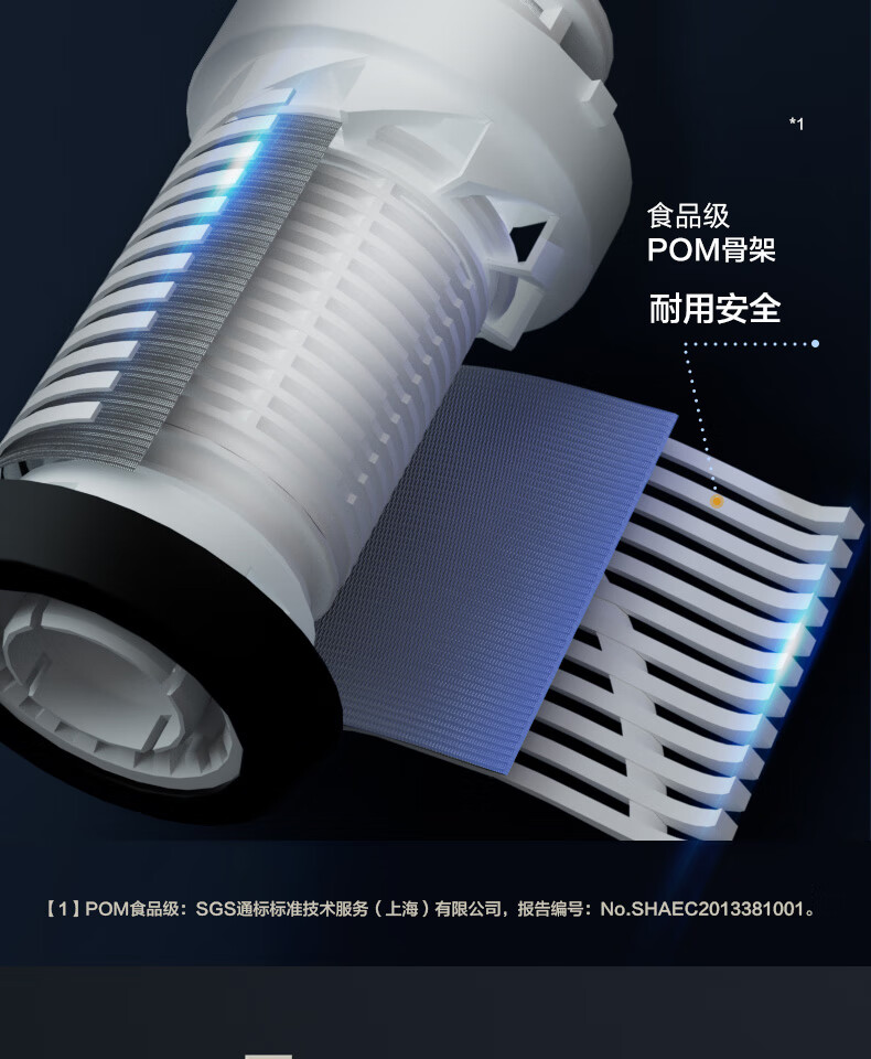 97ece879634e8118.jpg