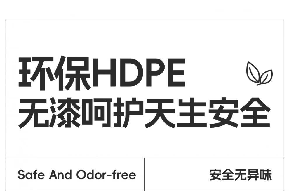 97ece879634e8118.jpg