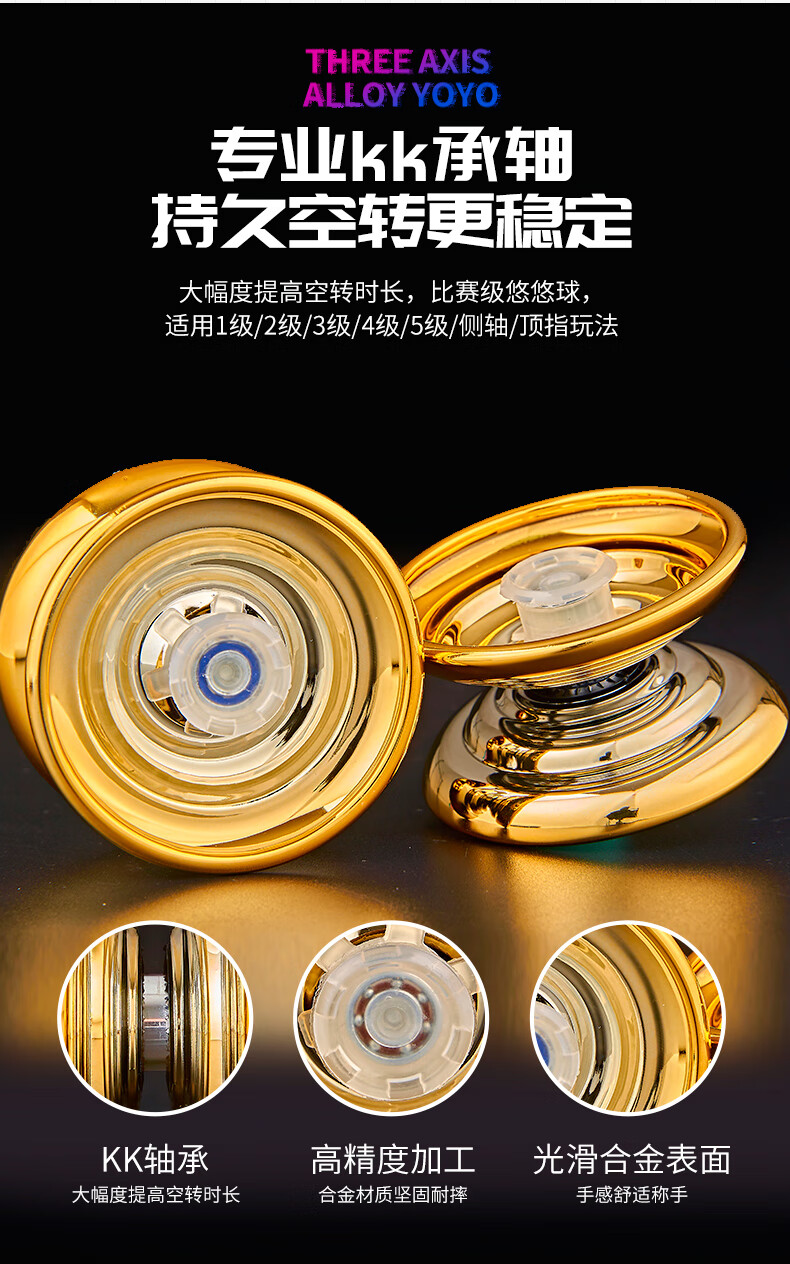 d1ff1764fc329a07.jpg