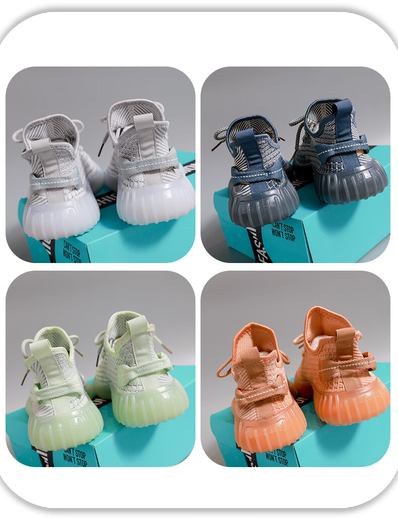 a4ede66dc80cc77a.jpg