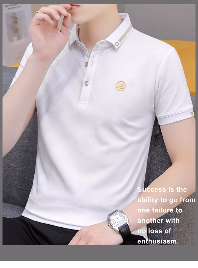 1ccc20a3a4bdb67e.jpg.avif