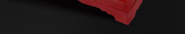 b97f794edea618c8.jpg