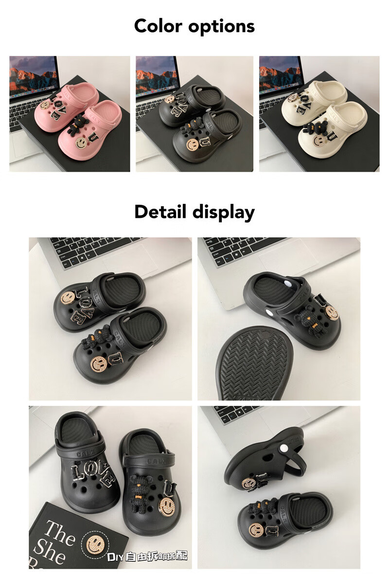 bc80e78ddae38eb4.jpg