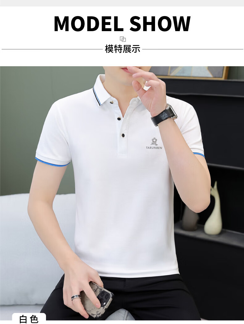 11ed31fad91a920b.jpg