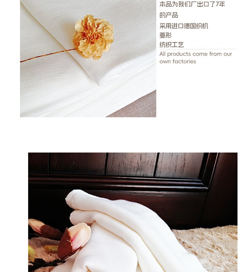 f17d0b515b177fac.jpg