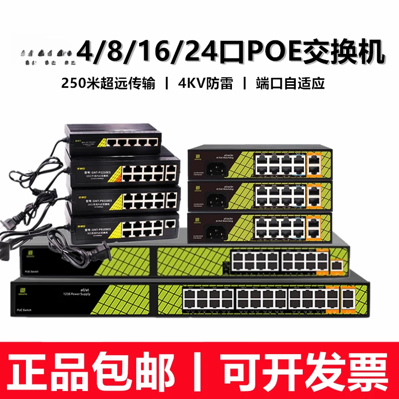 99a71aeaf2027991.png