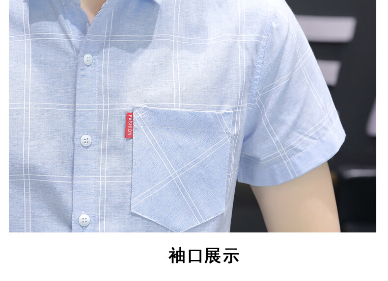 886d1c8a5ab49889.jpg