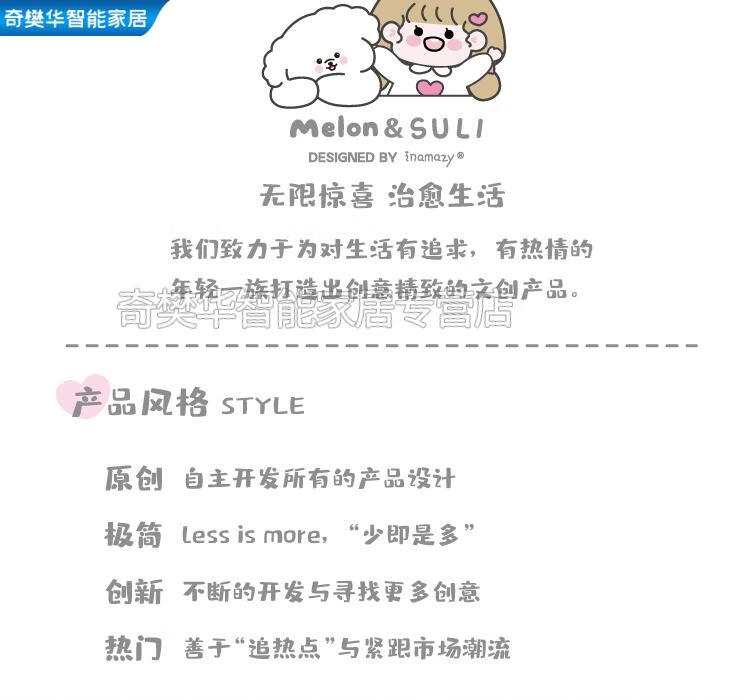 97637e36292576cb.jpg