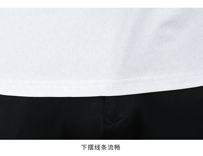 90ba6cdf92c51d01.jpg