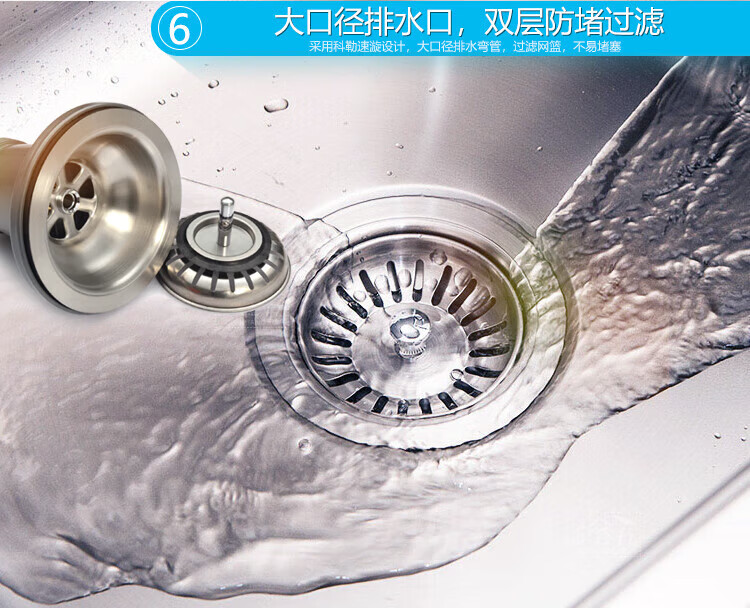 90ba6cdf92c51d01.jpg