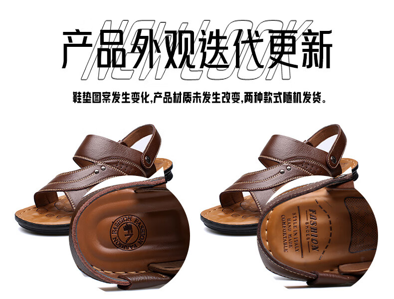 f4344721ccf1615e.jpg