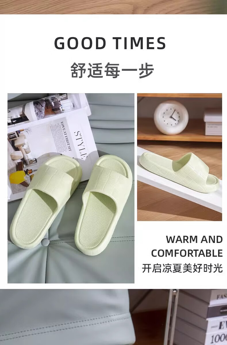 993a35cf0d89003a.jpg