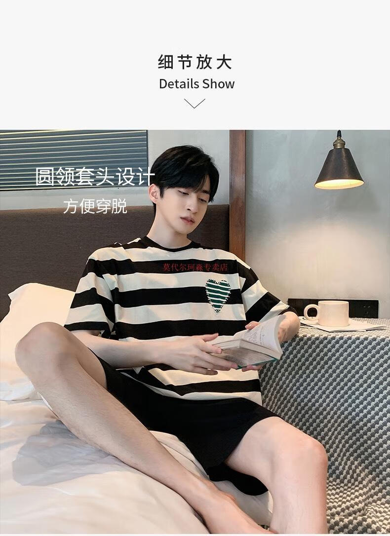 6a1943965cd3bc45.jpg' style=