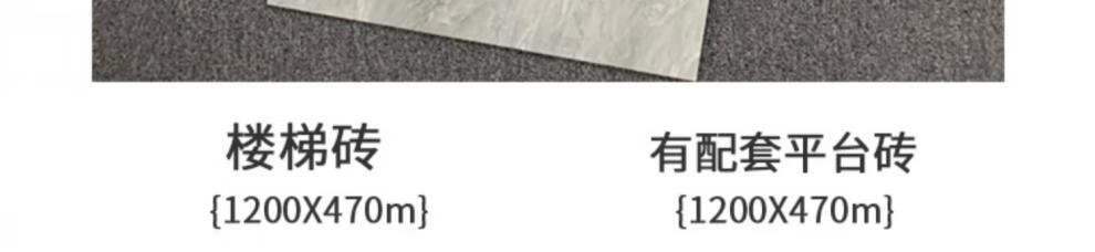 6a1943965cd3bc45.jpg