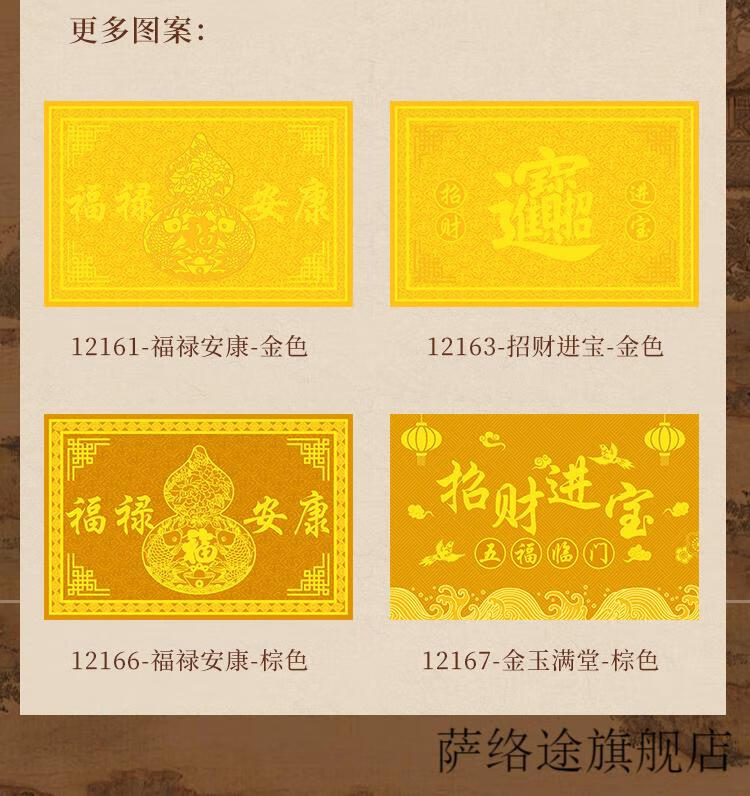 23ebc38b9b672633.jpg