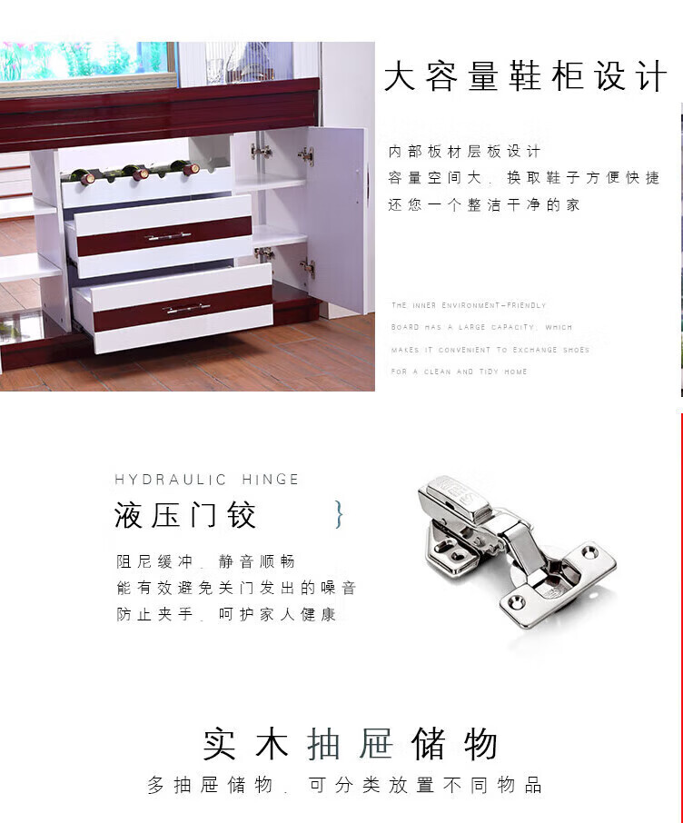 90315d89abad9d85.jpg