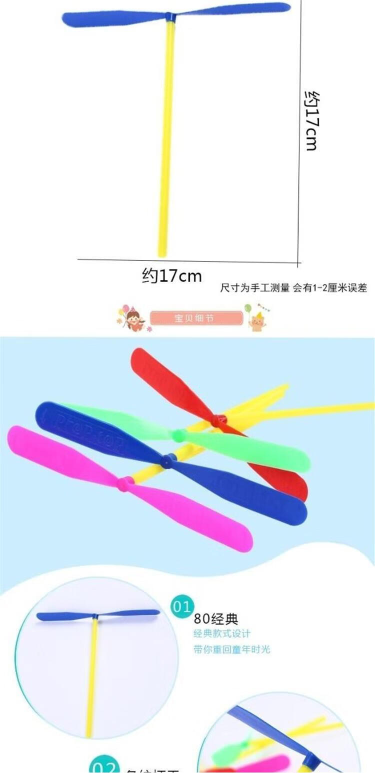 875b8f6dd83c3b01.jpg